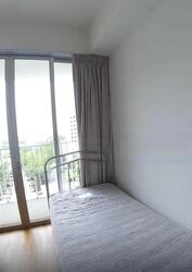 The Parc Condominium (D5), Condominium #462773281